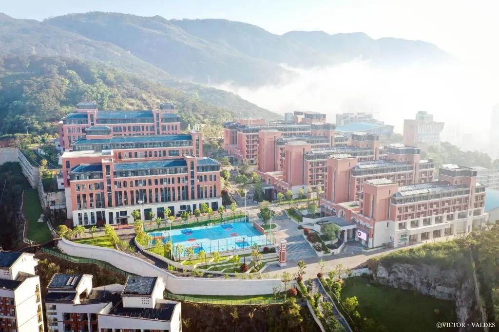 1620696461667879.jpg 01.jpg