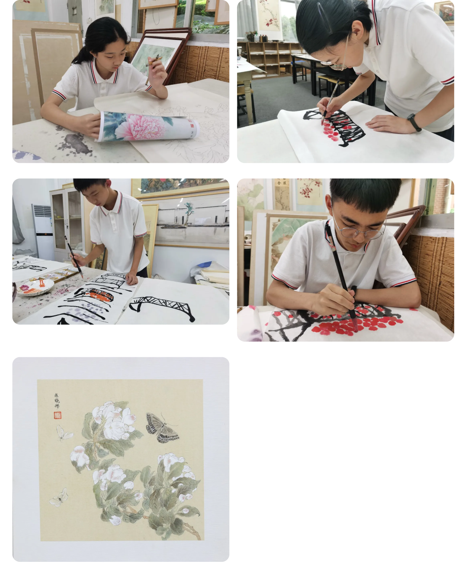 藝體考試展風(fēng)采 素質(zhì)教育促成長(zhǎng)-5.png