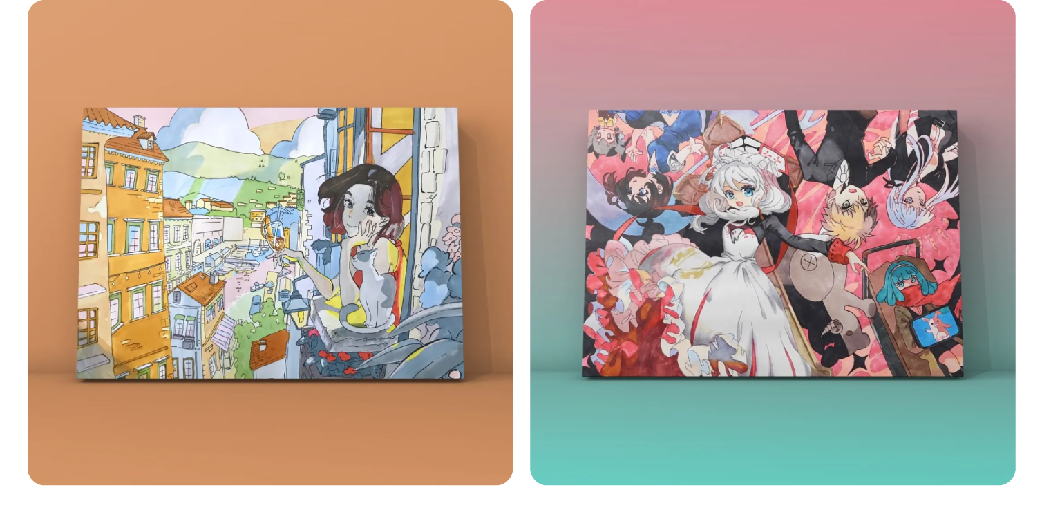 藝體考試展風(fēng)采 素質(zhì)教育促成長(zhǎng)-11.png