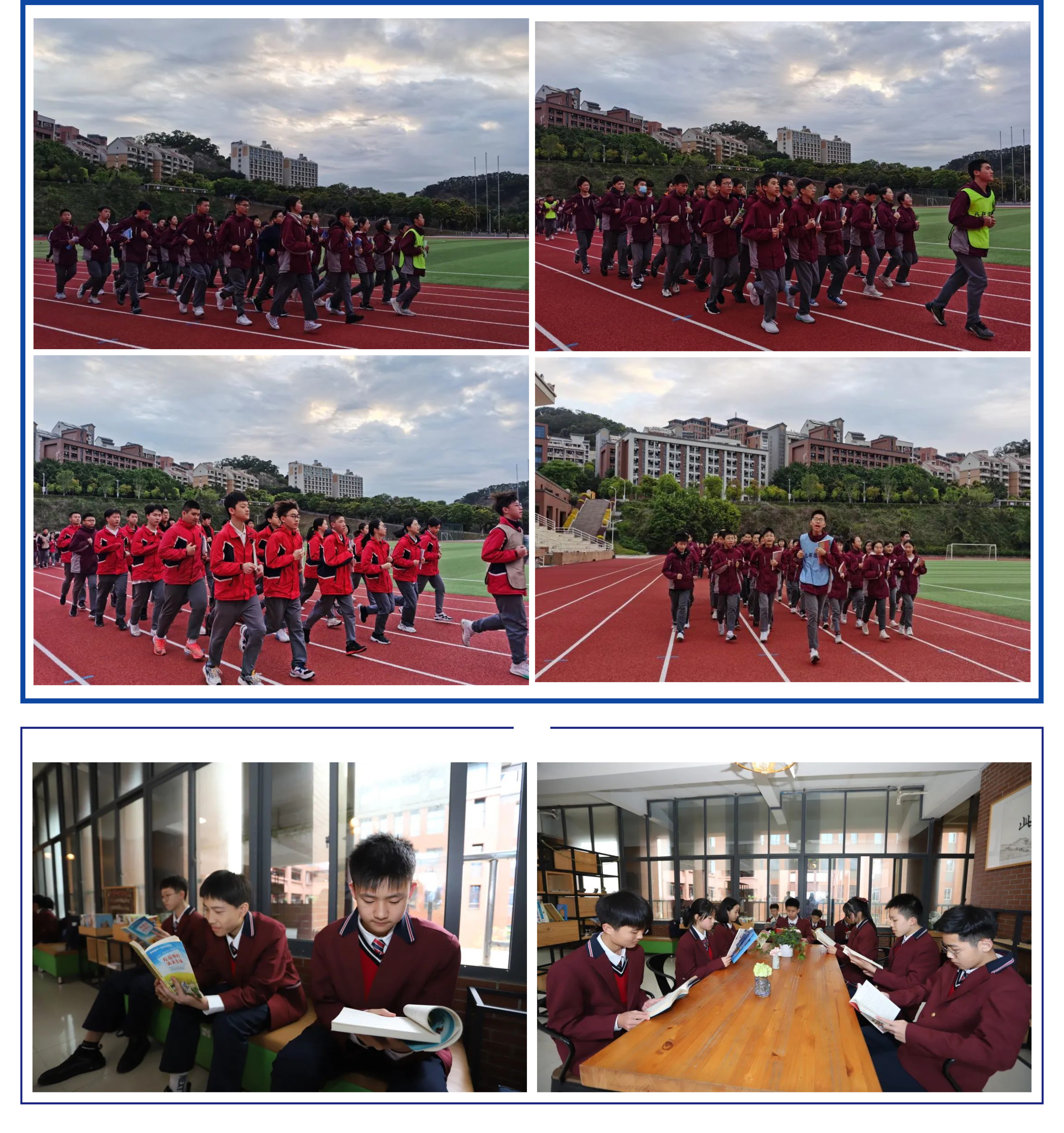 &ldquo;雙減&rdquo;背景之下 &ldquo;五合一&rdquo;做法亮了！-8.jpg